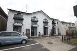 DUPLEX 愛Aの外観画像