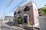 Petit Demeureの外観画像