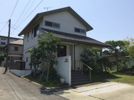 八景水谷2丁目貸家の外観画像