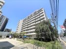 グランドメゾン川口幸町の外観画像