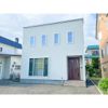 北郷5-9戸建の外観画像
