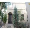 上祖師谷戸建の外観画像