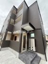 ジーメゾンエトワール東加古川※法人契約OK!即入居可!の外観画像