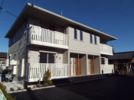 Momo House VIの外観画像