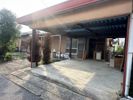 揖斐川町新宮戸建の外観画像