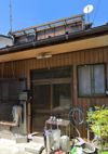 大垣市若森町戸建の外観画像