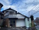 多治見市 松坂町2階建 6DK+離れの外観画像