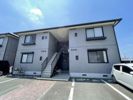 ミサトマ十番館 B棟の外観画像