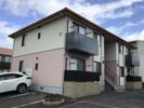 ファミリアコーポレーション Ⅳ棟の外観画像