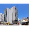 プラウドタワー名駅南 1604の外観画像