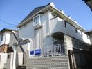 フジパレス豊四季の外観画像