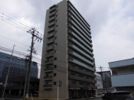 プレミスト金沢駅西口Ⅱ 1001号室の外観画像