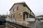 レクエルド Aの外観画像