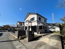 大塚町住宅の外観画像