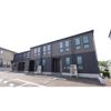 Grand Villa K(グランド ヴィラ ケイ)の外観画像
