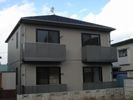 ディアコート北七番町の外観画像
