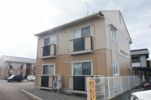 シャーメゾン藤木 Cの外観画像