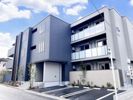 Vivace（ヴィヴァーチェ）（BELS認証）の外観画像