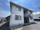 シーサイドひがし A棟の外観画像