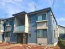 レーヴェンス温品 参番館の外観画像