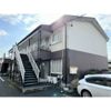 Surplus Twoフレンドの外観画像