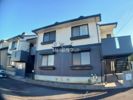 シェルピー高瀬の外観画像