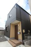 中央ヶ丘2－2974－64KODATEXⅣBの外観画像