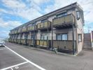 Surplus I Full Houseの外観画像