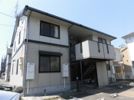 アメニティ名倉 Dの外観画像