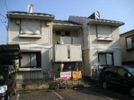 セジュール・フォーの外観画像