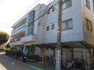 シャトー志美津の外観画像