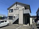 アヴニール盛南の外観画像