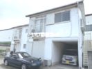 ハイツMIKAWA(ハイツミカワ)の外観画像