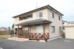 土与丸House2の外観画像