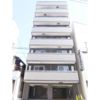 アーバン浅草橋の外観画像