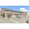 224 ロイヤル宗円の外観画像