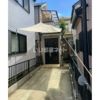 神戸市西区の外観画像