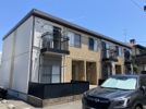 リースランド日和田 Cの外観画像