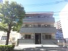 ミライフハウス栄町の外観画像