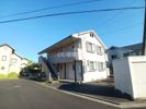サンメルパ大塚 H棟の外観画像