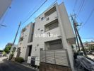 ikutyの外観画像