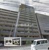 アルフィーネ平野町の外観画像