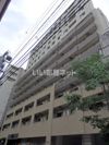 フィールA渋谷(フィールエーシブヤ)の外観画像