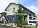 サニーコート飯村の外観画像