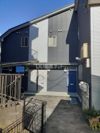 シーサーhouseの外観画像