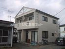 エスポワール橋本ⅡB棟の外観画像
