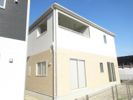 国定町戸建 2号棟の外観画像