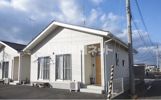 平野様貸家B棟の外観画像