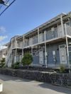 ドリームハイツの外観画像