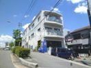 エクセル天之川の外観画像